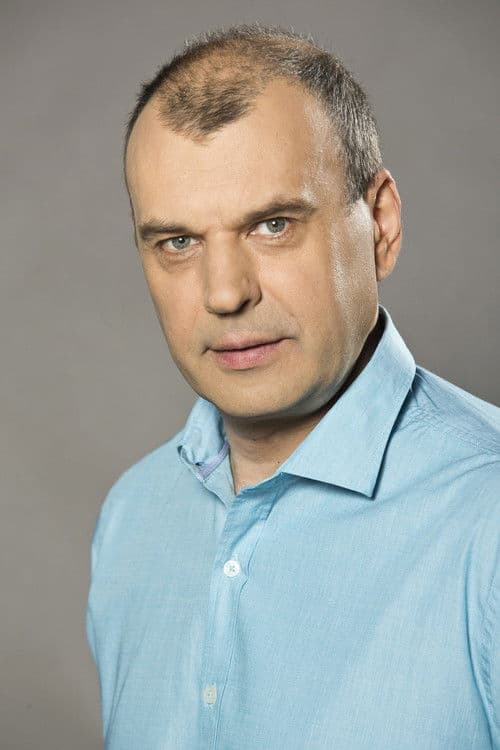 Petr Rychlý profile photo