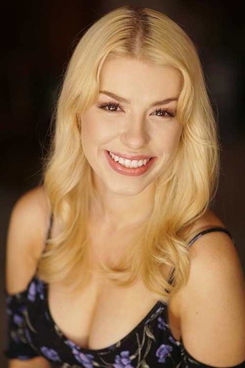 Elizabeth Mears profile photo