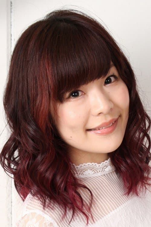 Marie Oi profile photo