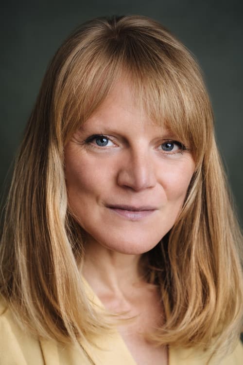 Anna Andresen profile photo