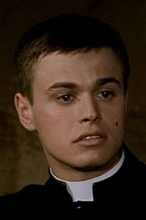 Gianni Ridolfi profile photo