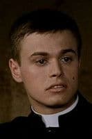 Gianni Ridolfi profile photo