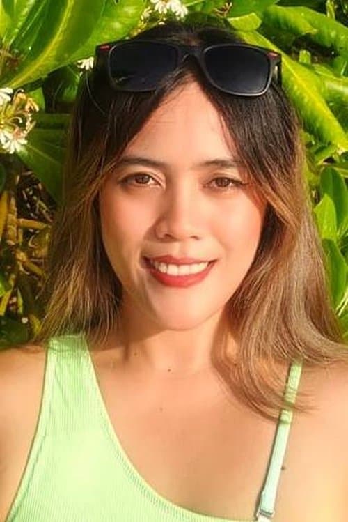 Yvonne Adarna profile photo