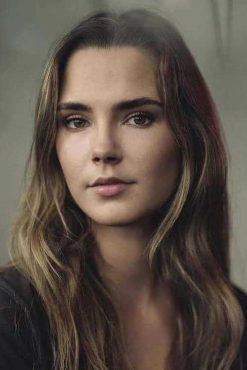 Siena Bjornerud profile photo