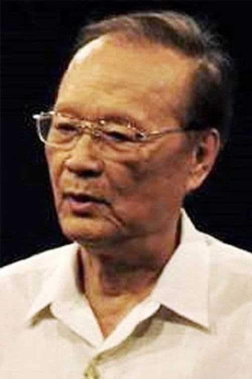 Xuecheng Fu profile photo