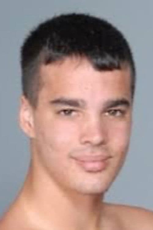 Kenny Parker profile photo