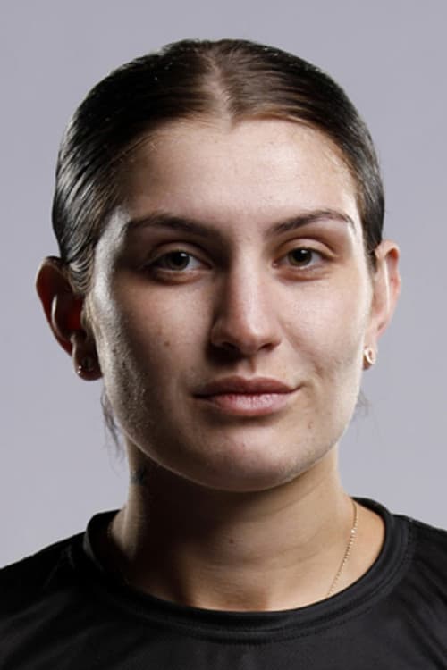 Tywarna Campbell profile photo