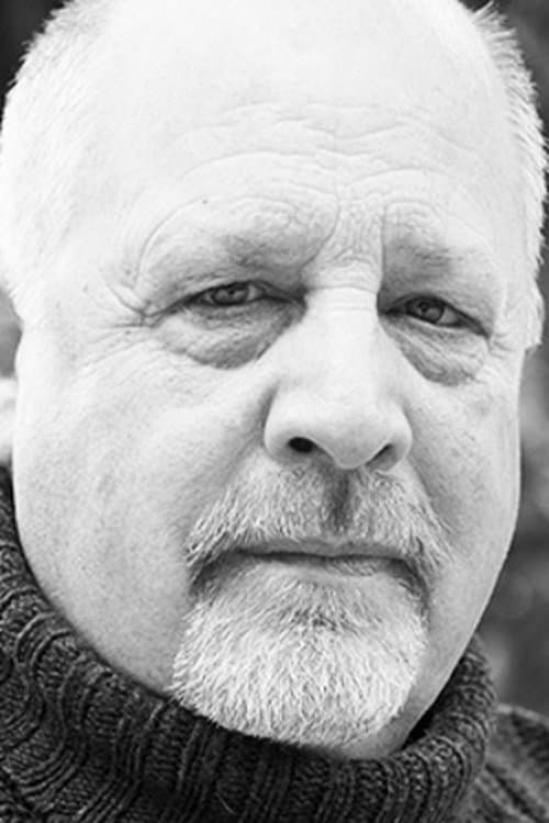 Sebastian Abineri profile photo