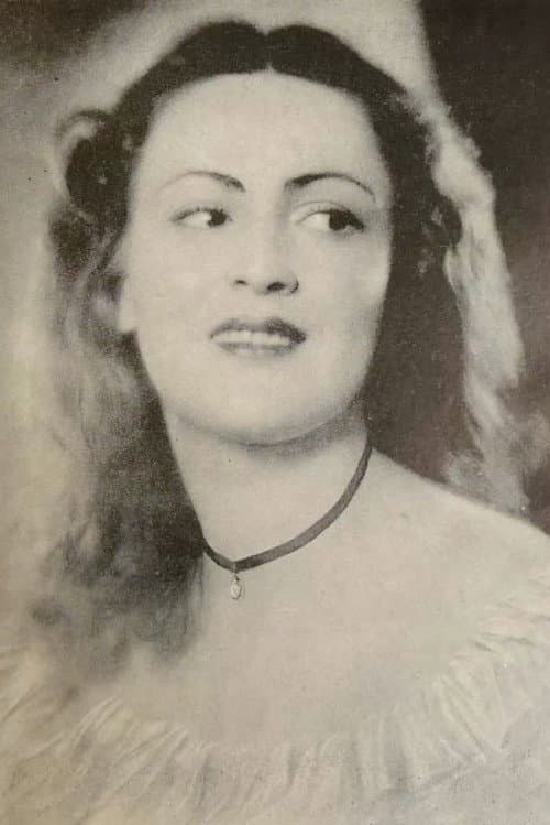 Dodo Chichinadze profile photo