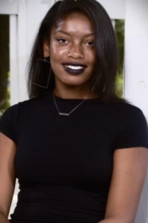 Camille Dunn profile photo