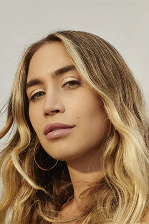 Allie Kaplan profile photo