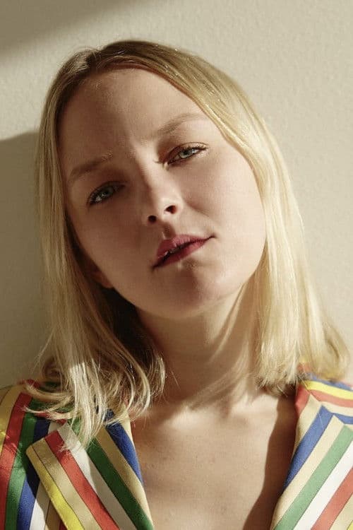 Chelsea Lopez profile photo