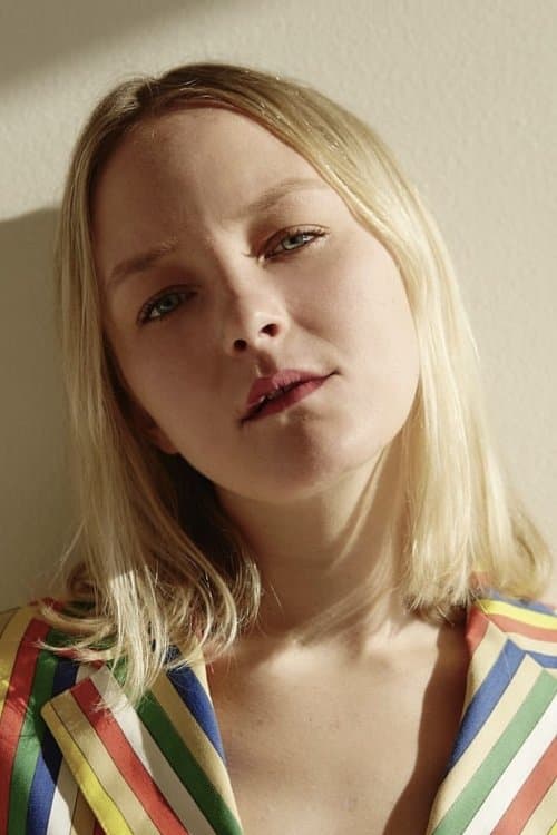 Chelsea Lopez profile photo