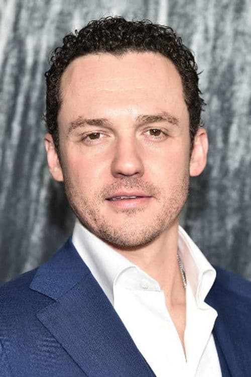 Christopher Cassarino profile photo