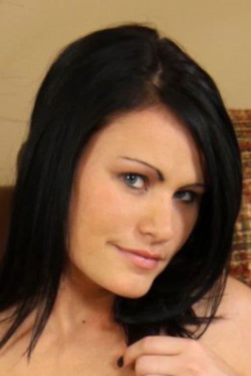 Torrie Heart profile photo