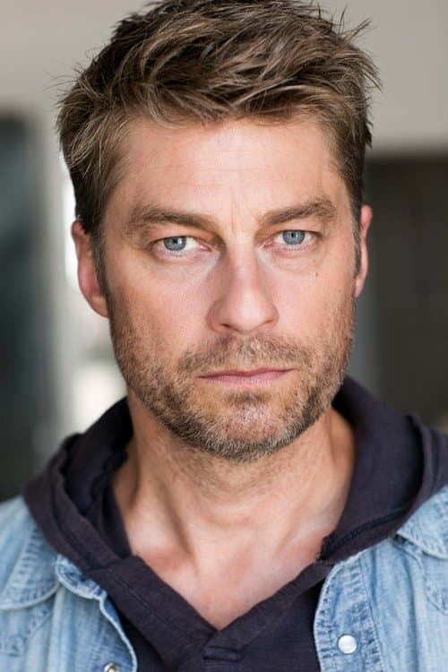 Jamison Jones profile photo