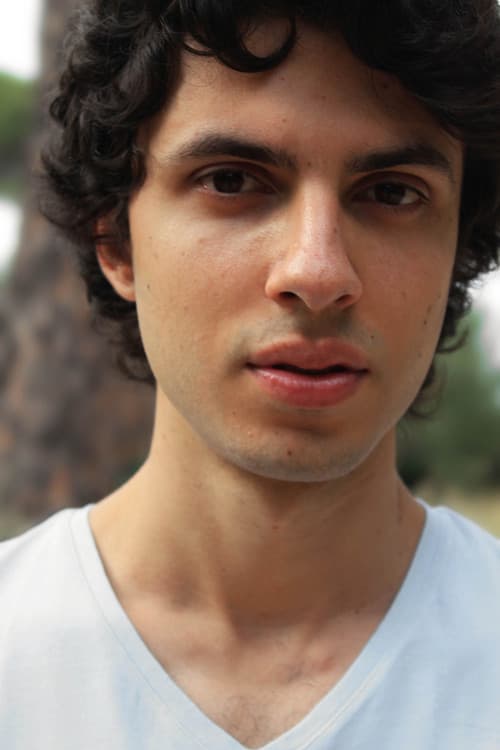 Valerio De Prosperi profile photo