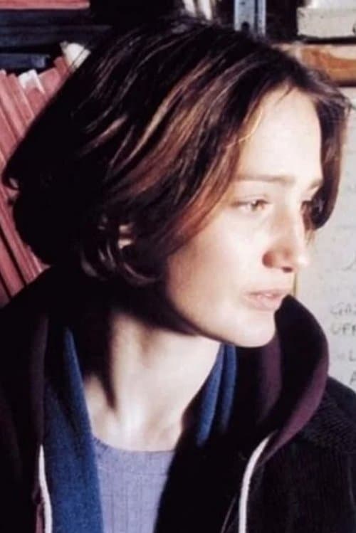 Giulia Carmignani profile photo