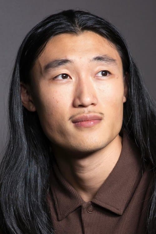 Kexin Wang profile photo