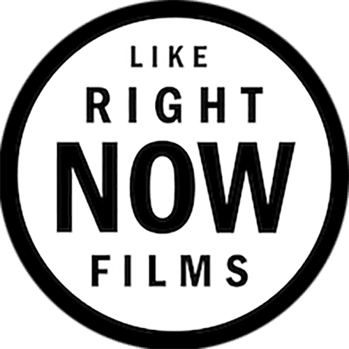 Like Right Now Films