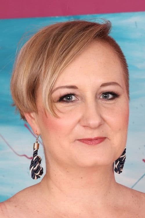 Silana profile photo