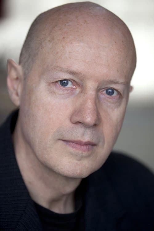 Hugues Leforestier profile photo