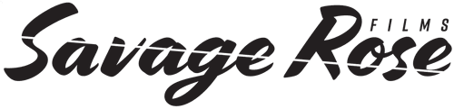 Savage Rose Films