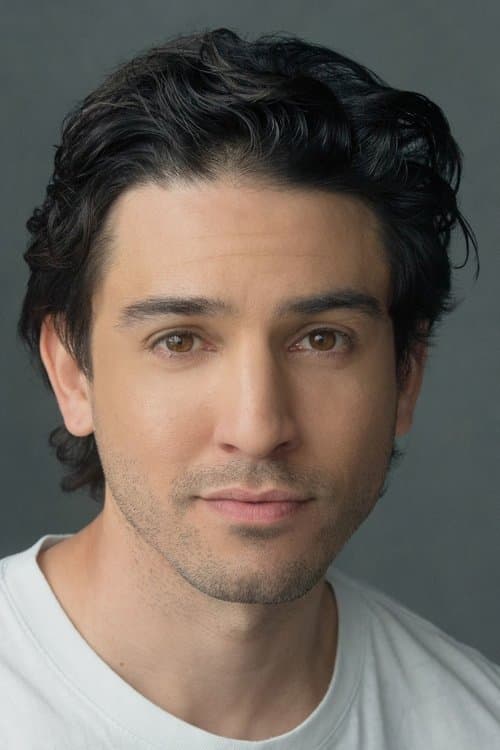 Jamie Ward profile photo