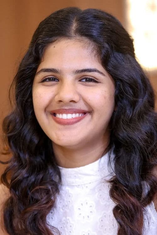 Eva Christopher profile photo