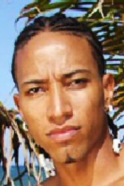 Casanova profile photo