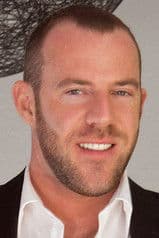 Colby White profile photo