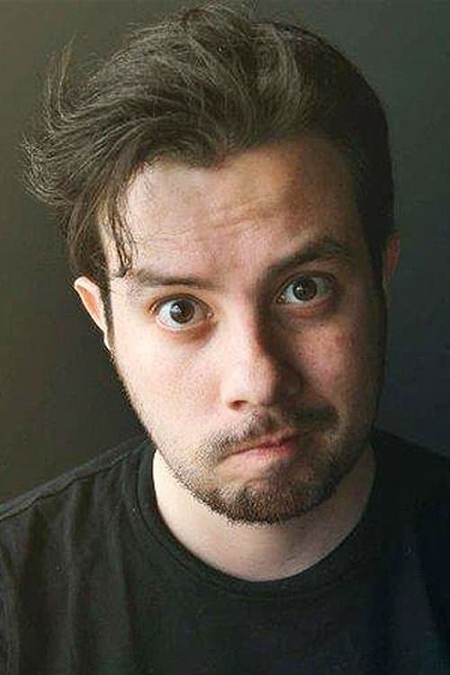 François Descraques profile photo