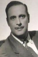 Juan Manuel Soriano profile photo