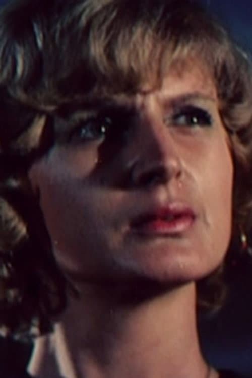 Judy Reyhold profile photo