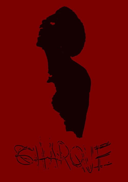 Charque poster