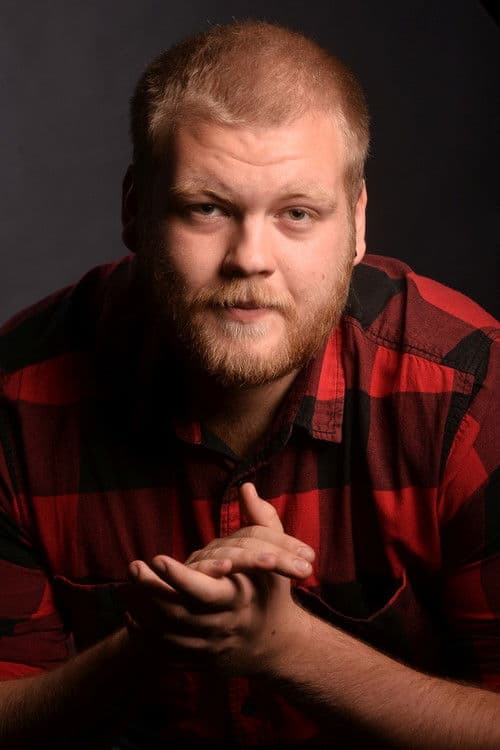 Erik Konfár profile photo