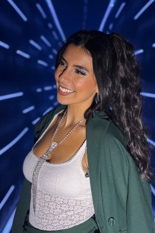 Lou Henguelle profile photo