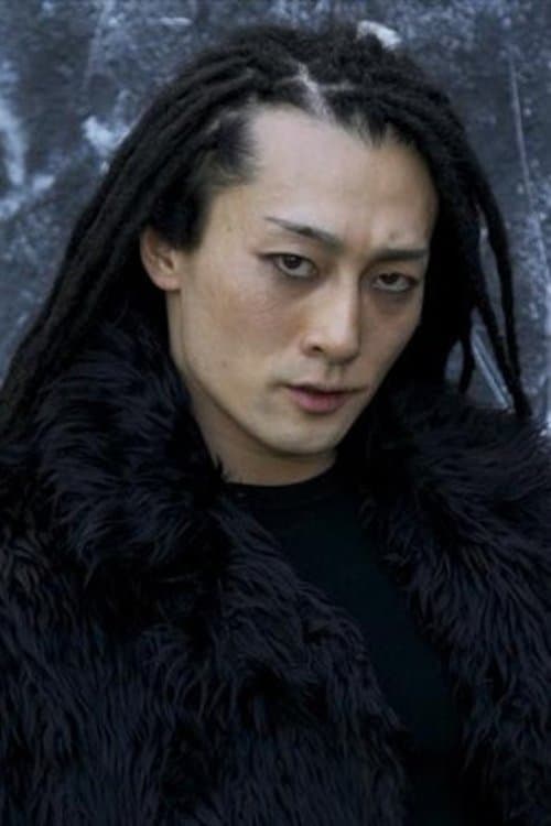 Miku Kuga profile photo