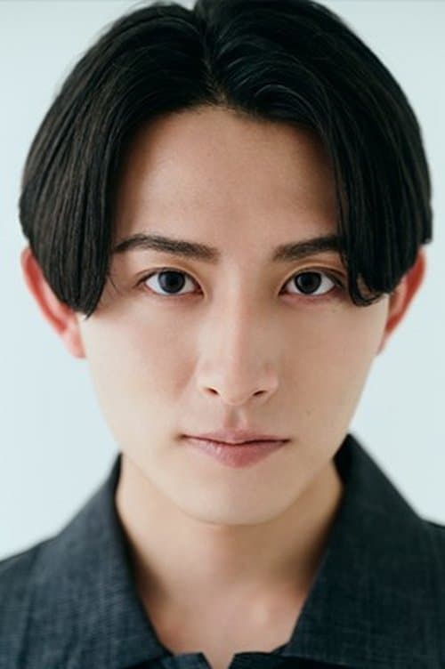Yuki Hayama profile photo