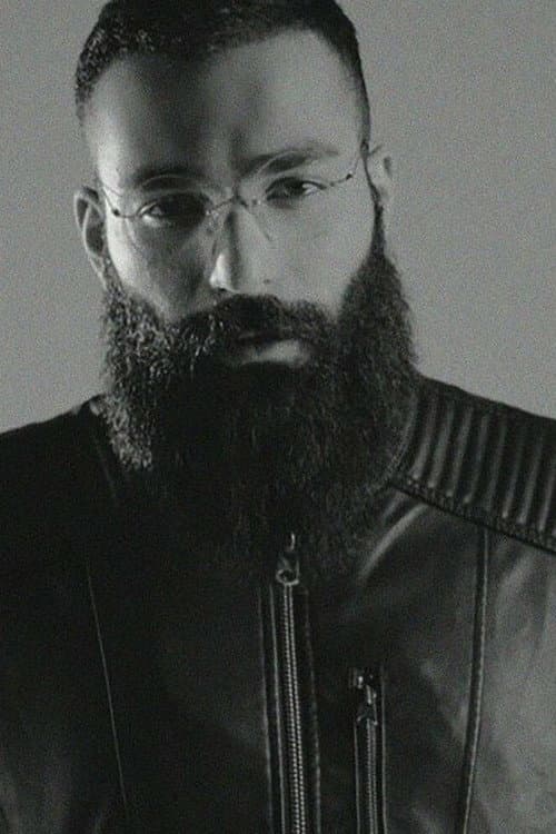 Hamid Sefat profile photo