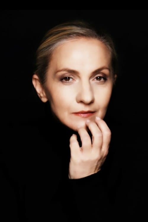 Selma Alispahić profile photo