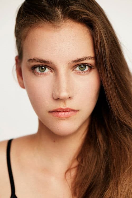 Oriana Leman profile photo