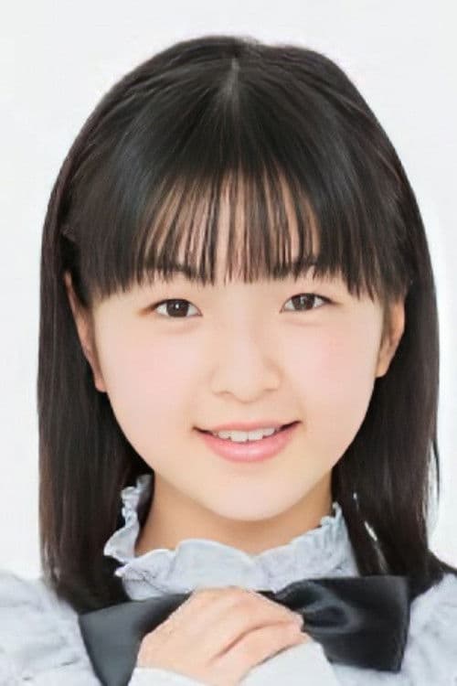 Ayana Murakoshi profile photo