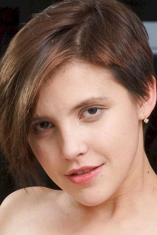 Alex Swon profile photo