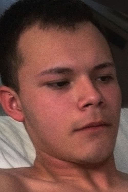 Allen Cox profile photo