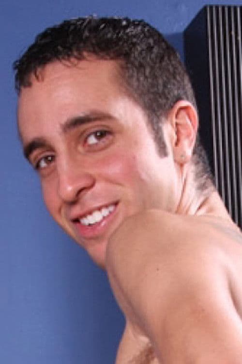 Tanner Hayez profile photo