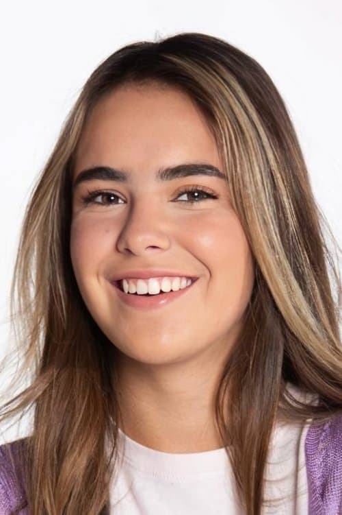 Estefi Merelles profile photo