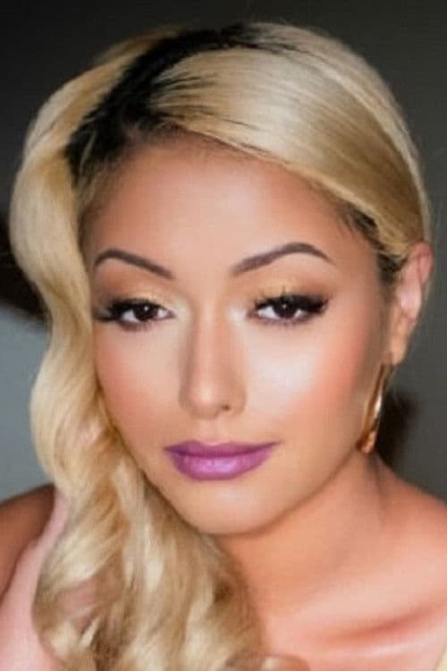 Princess Emily profile photo