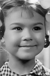 Natalya Zabavnaya profile photo