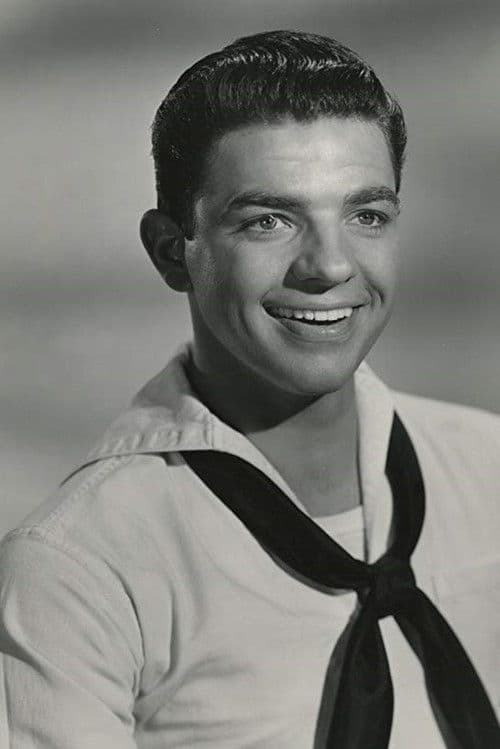 Kelly Brown profile photo